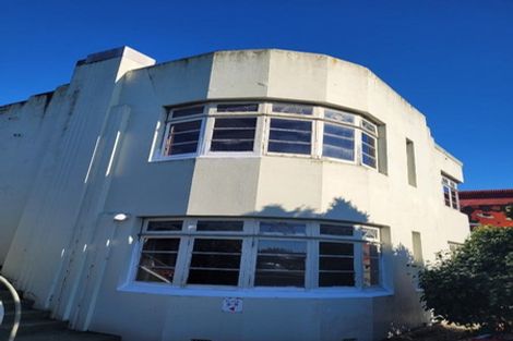Photo of property in 171 Tay Street, Invercargill, 9810
