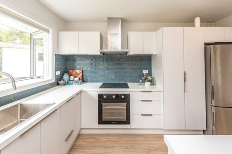 Photo of property in 26 Parkes Avenue, Saint Johns Hill, Whanganui, 4501