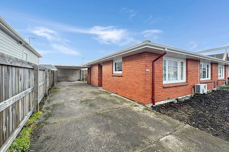 Photo of property in 14 Richardson Street, Saint Kilda, Dunedin, 9012
