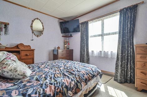 Photo of property in 26 Walton Way, Flaxmere, Hastings, 4120