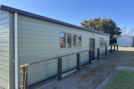 Photo of property in 4 London Street, Weston, Oamaru, 9401