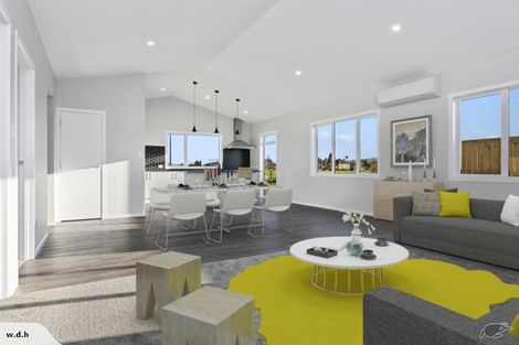 Photo of property in 7 Sadie Drive, Matamata, 3400