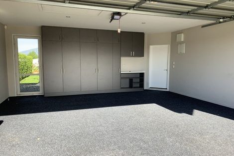 Photo of property in 245 Rolleston Drive, Rolleston, 7614