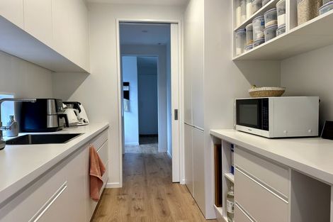 Photo of property in 30 Nederland Avenue, Burwood, Christchurch, 8083