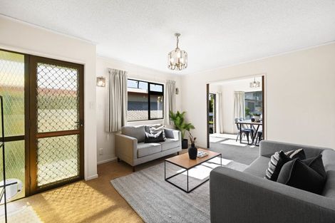 Photo of property in 1a Philip Street, Beerescourt, Hamilton, 3200