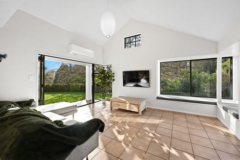 Photo of property in 23 Woodcock Road, Tamahere, Hamilton, 3283