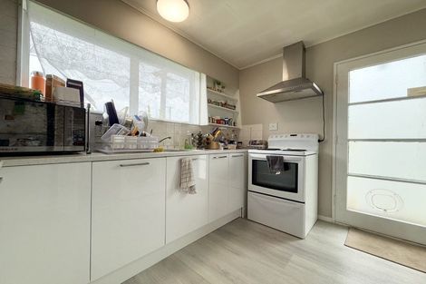 Photo of property in 1/53 Ebdentown Street, Ebdentown, Upper Hutt, 5018