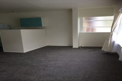 Photo of property in 43 Honiana Te Puni Street, Aro Valley, Wellington, 6021
