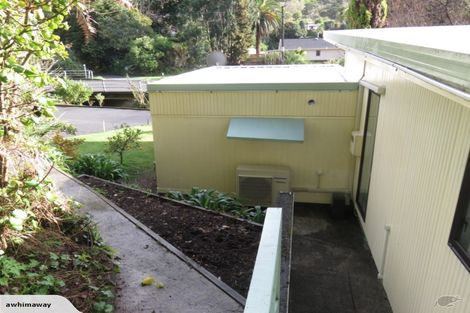 Photo of property in 5/221 Maunu Road, Horahora, Whangarei, 0110