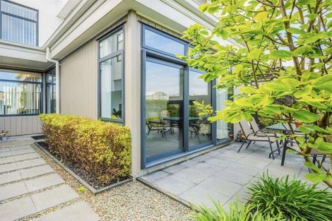 Photo of property in 57 Battalion Drive, Papakura, 2110