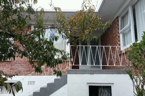 Photo of property in 10 Ellen Avenue, Hillcrest, Auckland, 0627