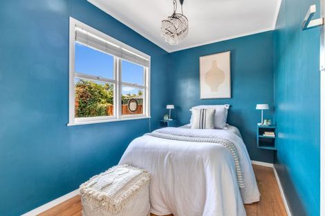 Photo of property in 5/56 North Road, The Wood, Nelson, 7010