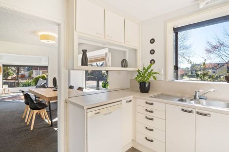 Photo of property in 45 Karnak Crescent, Russley, Christchurch, 8042