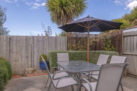 Photo of property in 50 Teesdale Street, Burnside, Christchurch, 8053