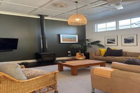 Photo of property in 9 Hall Street, Napier South, Napier, 4110