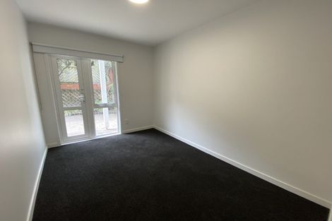 Photo of property in 12a Lawson Place, Mount Victoria, Wellington, 6011