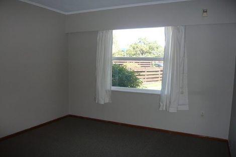 Photo of property in 81 Morrow Avenue, St Andrews, Hamilton, 3200