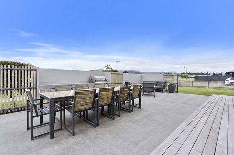 Photo of property in 21 Grandvue Drive, Twizel, 7901