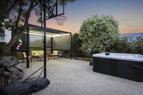 Photo of property in 6a Dudley Place, Maori Hill, Dunedin, 9010