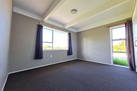Photo of property in 1005 Dairy Flat Highway, Dairy Flat, Albany, 0792