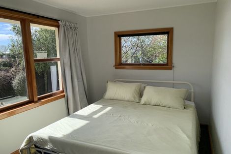 Photo of property in 41 Peel Street, Geraldine, 7930