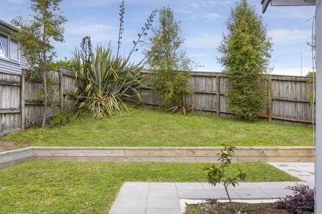 Photo of property in 21a Kiddle Drive, Hilltop, Taupo, 3330
