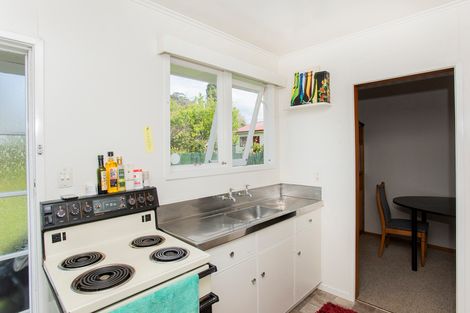 Photo of property in 183b Esplanade, Inner Kaiti, Gisborne, 4010