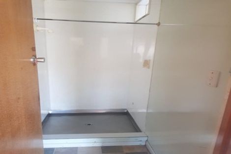 Photo of property in 71 Lauder Crescent, Heidelberg, Invercargill, 9812