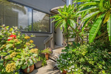 Photo of property in 27/1 Centennial Drive, Whitianga, 3510