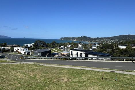 Photo of property in 14 Blue Moon Rise, Langs Beach, 0582