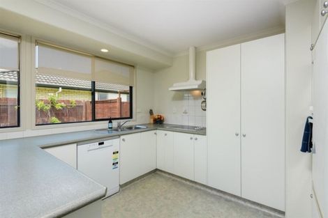 Photo of property in 125 Sterling Gate Drive, Bethlehem, Tauranga, 3110
