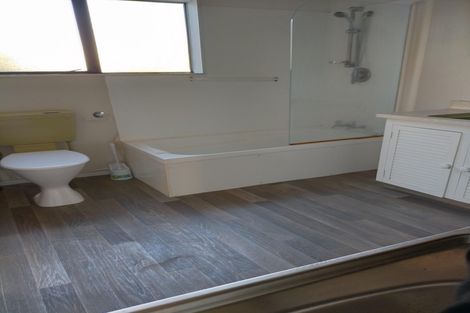 Photo of property in 14 Bruce Place, Alexandra, 9320