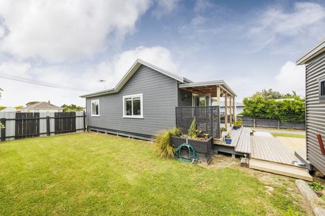 Photo of property in 17 Tyne Street, Rongotea, 4476