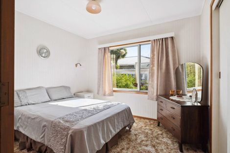 Photo of property in 9 Lyndhurst Street, Awapuni, Gisborne, 4010