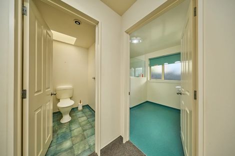 Photo of property in 19 Fyffe Avenue, Kaikoura, 7300