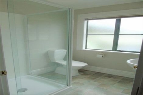 Photo of property in 1/180 Tinakori Road, Thorndon, Wellington, 6011