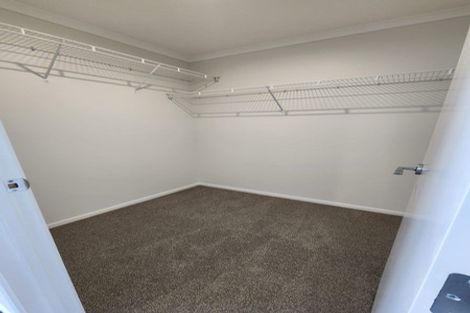 Photo of property in 12b Mural Drive, Katikati, 3129