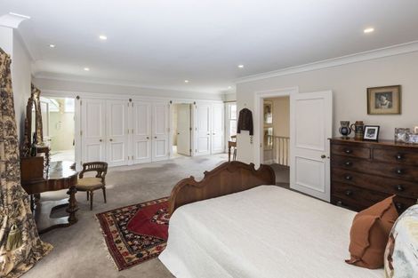 Photo of property in 14 Weka Street, Fendalton, Christchurch, 8041