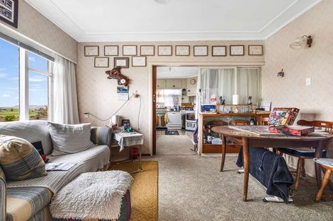 Photo of property in 33 Davies Road, Wellsford, 0900