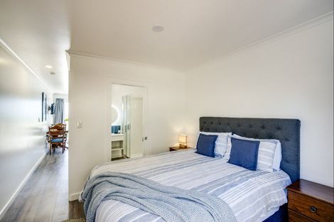 Photo of property in 186 Whirinaki Road, Eskdale, Napier, 4182