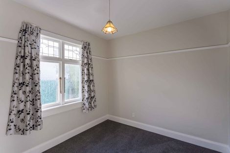Photo of property in 132 Birdwood Avenue, Beckenham, Christchurch, 8023