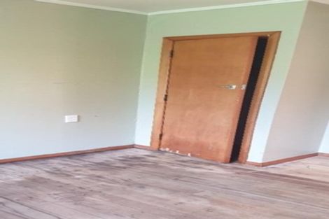 Photo of property in 47 Victoria Street, Patea, 4520