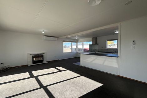 Photo of property in 28 Langley Avenue, Milson, Palmerston North, 4414