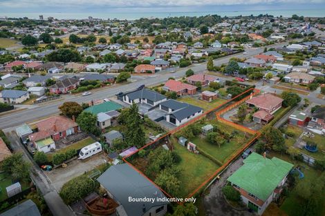 Photo of property in 5 Brenda Street, Kensington, Timaru, 7910