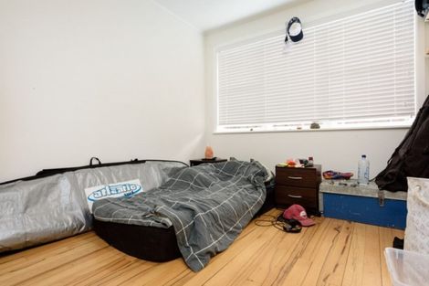 Photo of property in 686 Papamoa Beach Road, Papamoa Beach, Papamoa, 3118