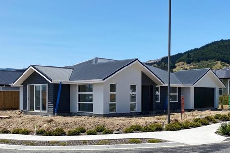 Photo of property in 22 Travers Avenue, Richmond, 7020