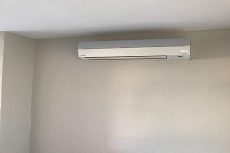 Photo of property in 97 Baker Street, New Brighton, Christchurch, 8083