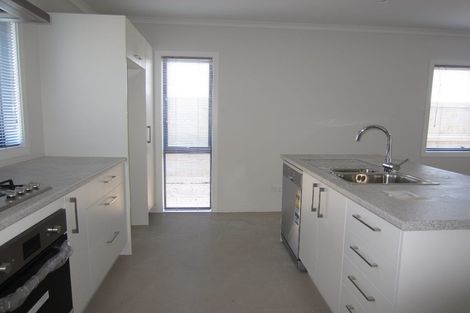 Photo of property in 23 Briannarose Drive, Fitzroy, Hamilton, 3206