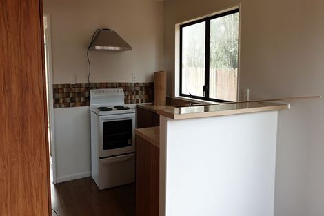 Photo of property in 1/8 Greenstone Place, Clover Park, Auckland, 2019