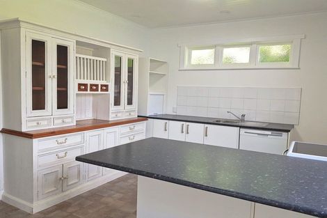 Photo of property in 706 High Street, Boulcott, Lower Hutt, 5010